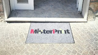 Mister Print