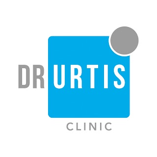Dr Urtis Clinic - Chirurgia e Medicina Estetica