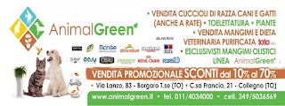 AnimalGreen