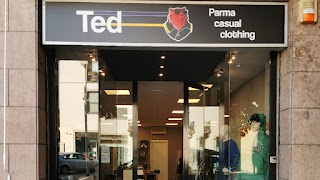 Ted Parma Casual Clothing