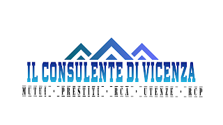 IlConsulenteDiVicenza