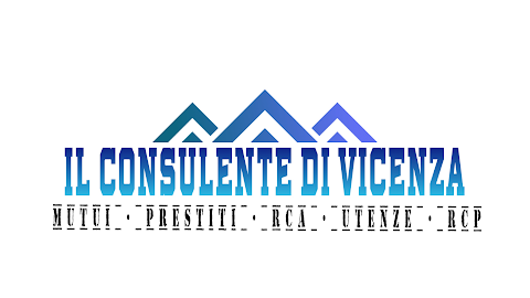 IlConsulenteDiVicenza