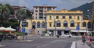 Boulevard Cafè