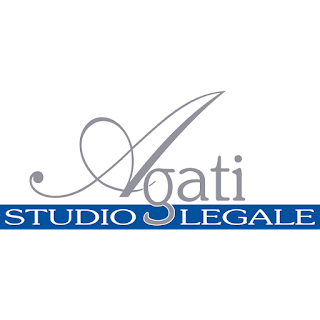 Studio Legale Agati