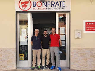 Bonfrate