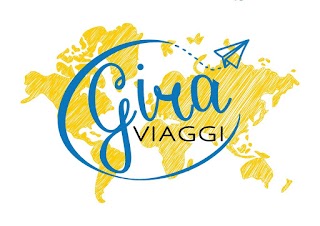 Girà Viaggi