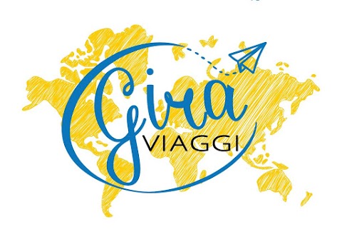 Girà Viaggi