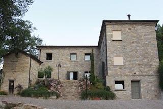 Villa Dafne