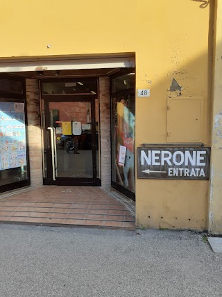 Nerone Detersivi