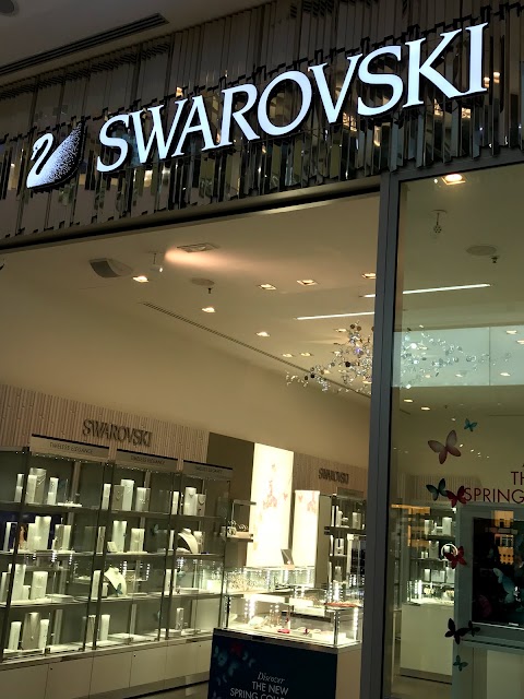 Swarovski