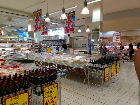 Famila Superstore Peschiera Del Garda