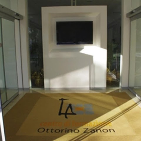 Centro di Formazione Ottorino Zanon