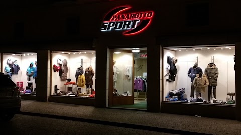 Panarotto Sport Sas