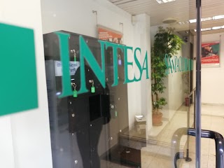 Intesa Sanpaolo S.p.A.