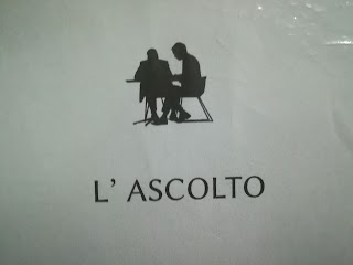 "L' Ascolto" Associazione Solidale