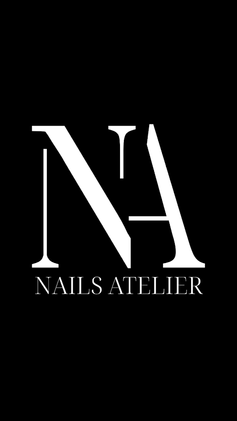 Nails Atelier