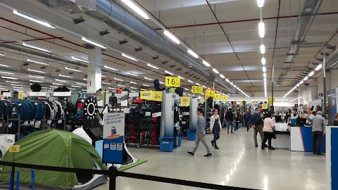 Decathlon Foligno