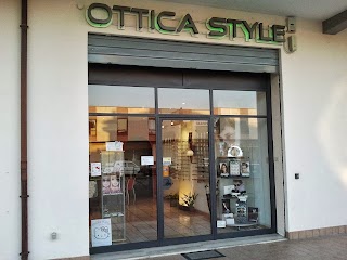 Ottica Style