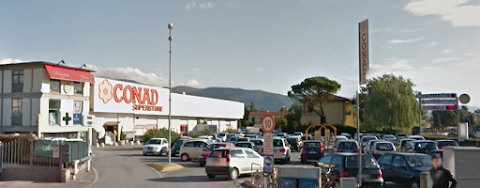 CONAD