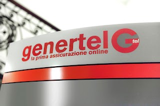 Genertel