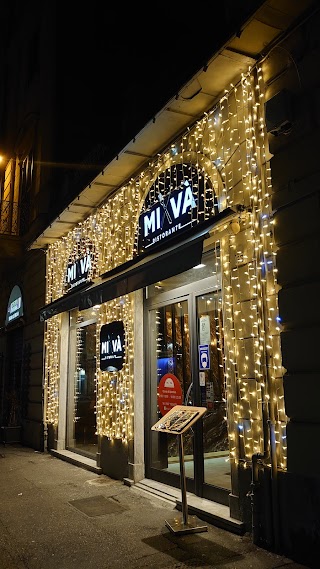 Ristorante MiVà