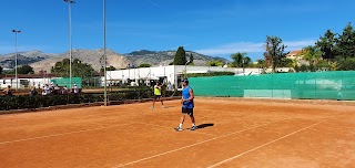 A.S.D. Kalta Tennis Club