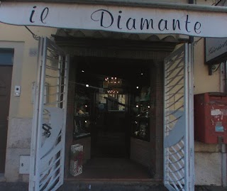 Il Diamante Gioielleria