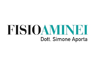 Fisio Aminei