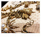 Foto di Urzì Vintage Selection - Via Ciovasso 6, Milano (MI), Italia