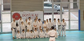 DOYUKAI KARATE