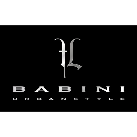 Babini Urbanstyle