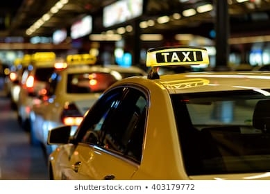 Taxi Siracusa. Service 24/24 Ore. (Transfer da/per Aeroporto Catania Comiso Palermo.) (Escursioni Noto Modica Ragusa. Etna Taormina.)