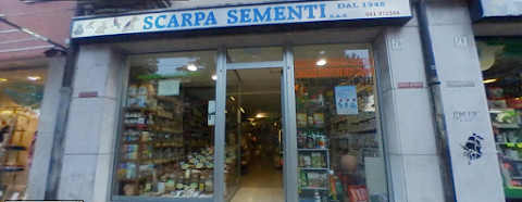 agraria,alimenti Bio,pet Shop