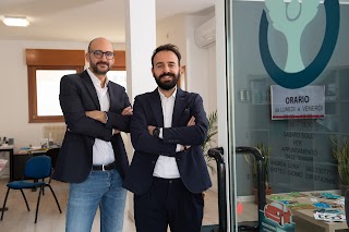 Cattolica Assicurazioni Preganziol - Galatea srl