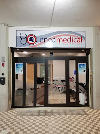 ENEA MEDICAL