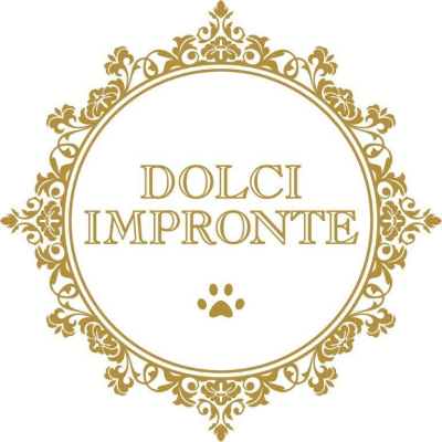 Dolcimpronte Srl Pasticceria per Animali da Compagnia