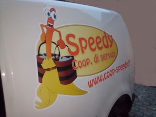 Speedy Service S.R.L.