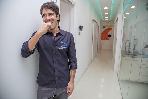 Centro Odontoiatrico Idea Dentista Eur Torrino Mezzocammino