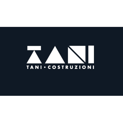 Tani Costruzioni