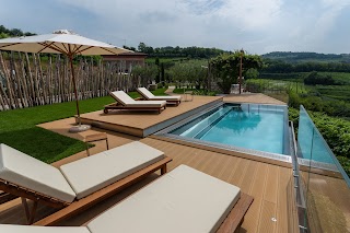 Piscine in Vetro