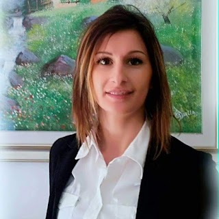 Dott.ssa Valentina Ferrarelli, Psicologo