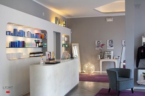 Light Beauty Boutique