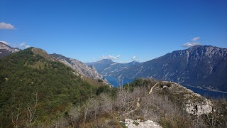 Monte Bestone