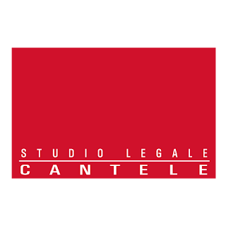 Studio Legale Avvocati CM