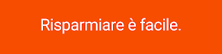 Facile.it PARTNER - Agenzia di Vicenza e Malo