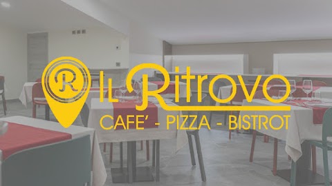 Il Ritrovo Cafè Pizza Bistrot