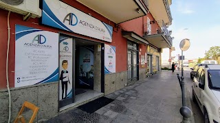 Agenzia D’ Auria Aniello