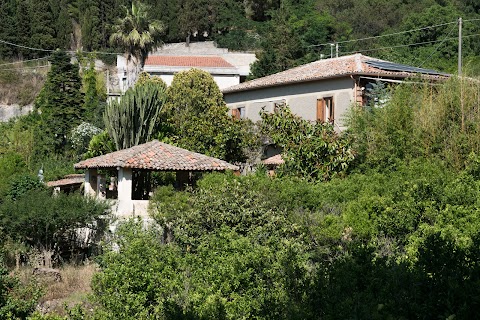 Cycas Villa Ordile Heated Pool+Sauna