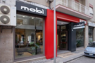 Mobì