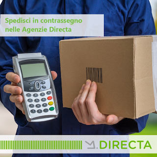 Directa Italia Poste Private